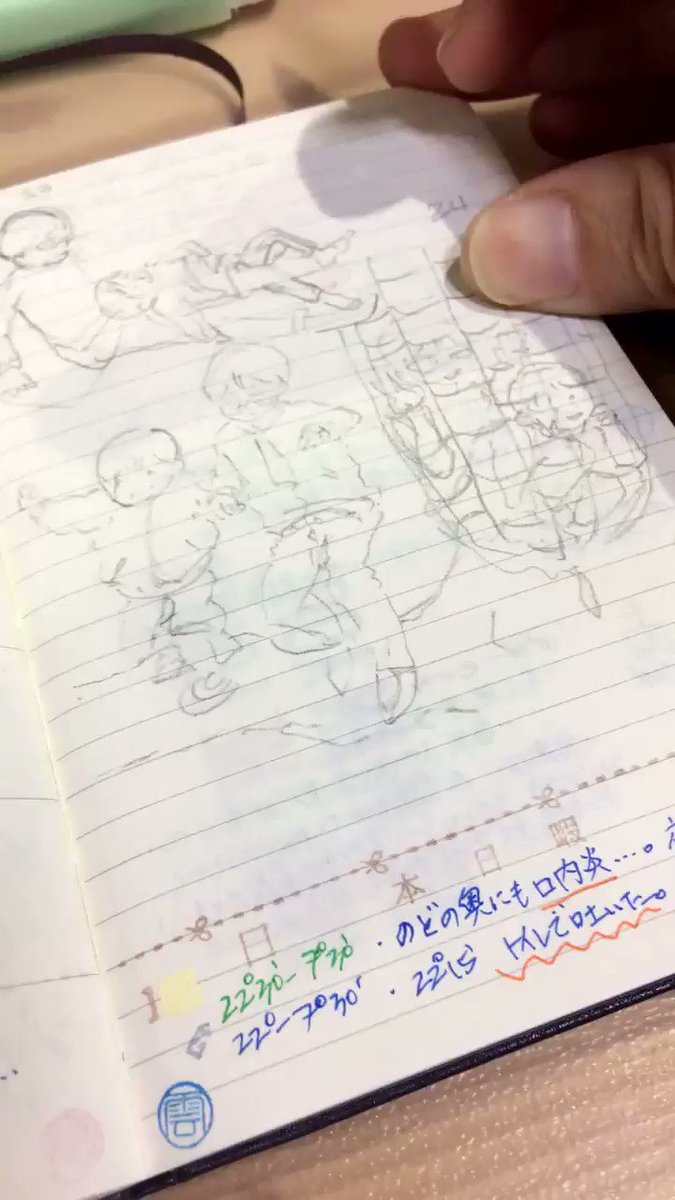 年03月08日の凸tter 凸tter
