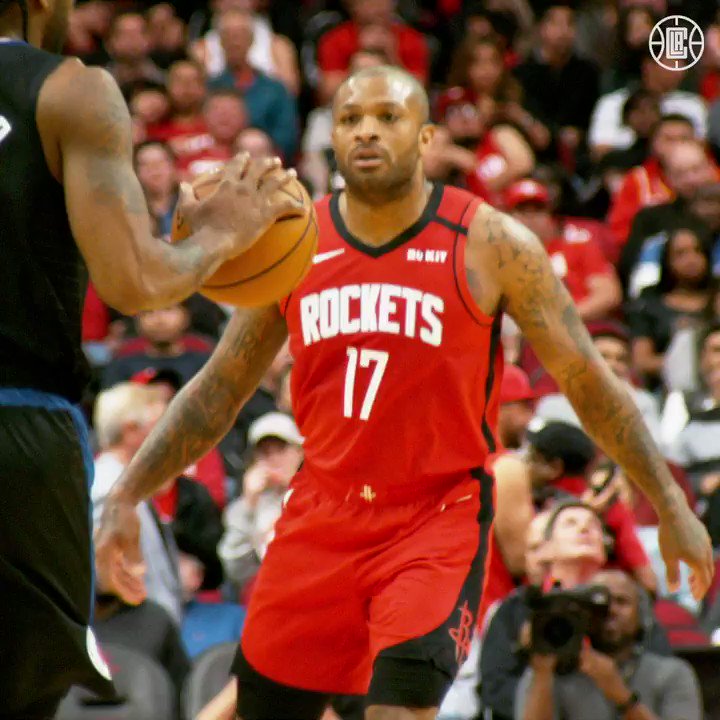 LA Clippers (@LAClippers) on Twitter photo 08/03/2020 02:53:13 𝐂𝐨𝐮𝐫𝐭𝐬𝐢𝐝𝐞 𝐂𝐥𝐢𝐩𝐬 | 𝟎𝟑.𝟎𝟓 𝐯𝐬 𝐇𝐎𝐔 This is art. 𝐂𝐨𝐮𝐫𝐭𝐬𝐢𝐝𝐞 𝐂𝐥𝐢𝐩𝐬 | 𝟎𝟑.𝟎𝟓 𝐯𝐬 𝐇𝐎𝐔 This is art.