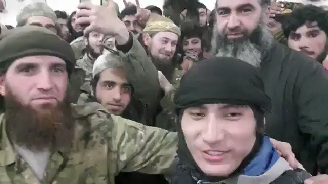 Embedded video
