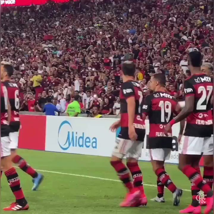 Vídeo incorporado