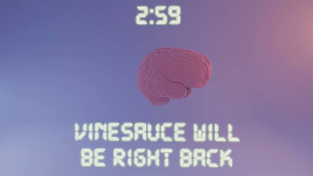 No Context Vinny Vinesauce on Twitter