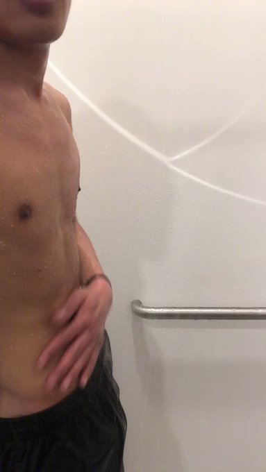?? more to cum ?? https://t.co/5y3rrfwLlp