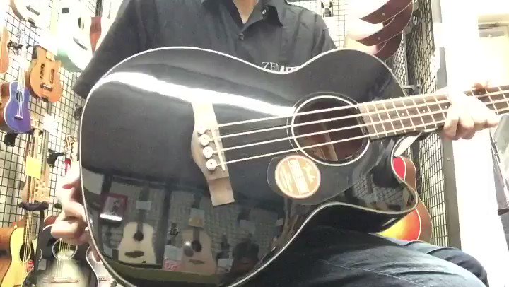 @gakkicenter's video Tweet
