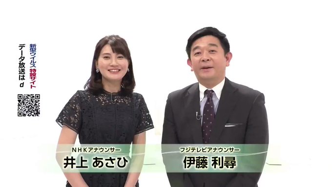 おはまゆさん がハッシュタグ 井上あさひ をつけたツイート一覧 1 Whotwi グラフィカルtwitter分析 おはまゆさん がハッシュタグ 井上あさひ をつけたツイート一覧 1 Whotwi グラフィカルtwitter分析