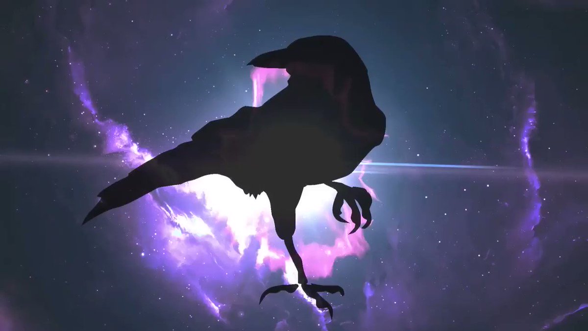 Model - SexiRavenRae dominatrix