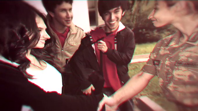 Yerleştirilmiş video