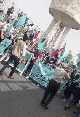 فيديو مُضمّن