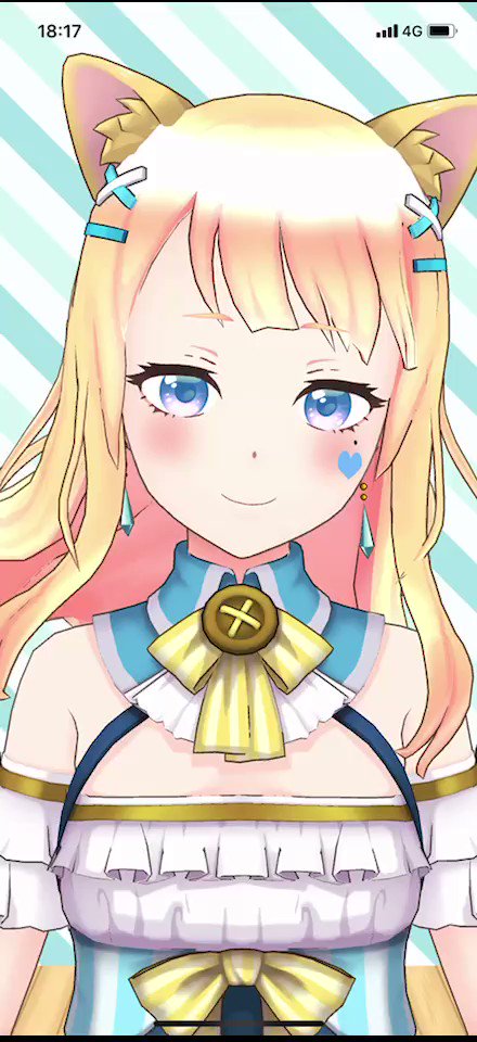 アリスのお茶会のtwitterイラスト検索結果 古い順