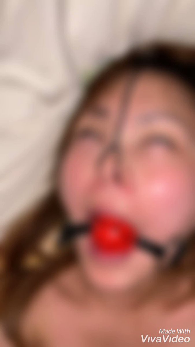 ドドンパ 鼻 フック