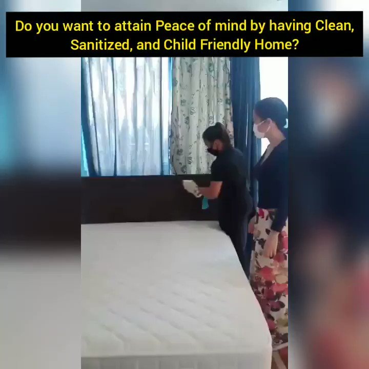 Grab Clean & Upholstery Cleaning on Twitter ""Don't Let harmful germs