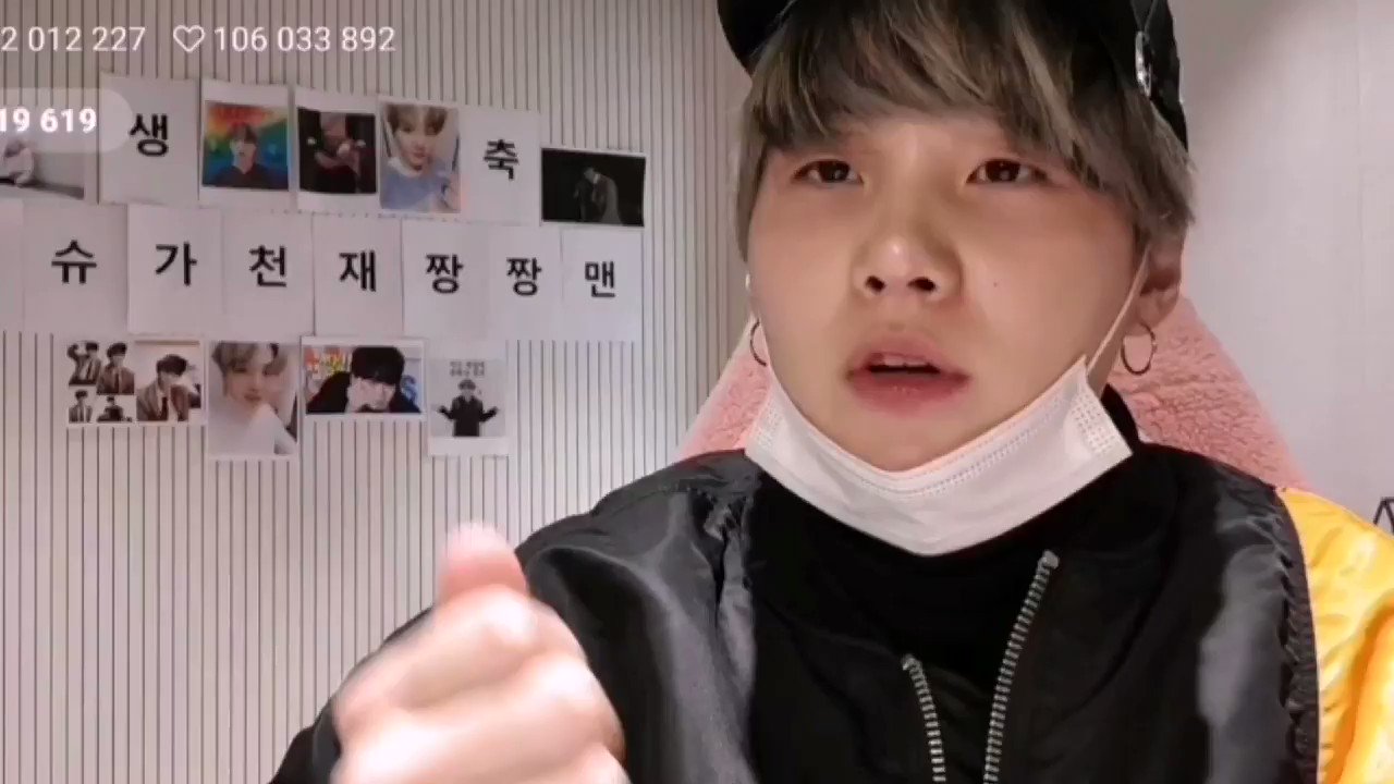 (CLOSED) on Twitter "special tutorial how to do the kaep jjang https