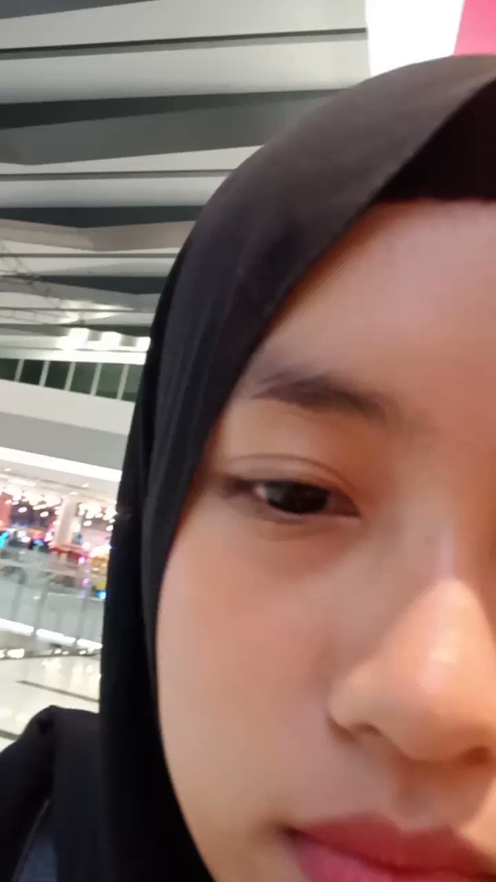 Nurul Hidayah on X: t.coa3C1ys6CHu  X
