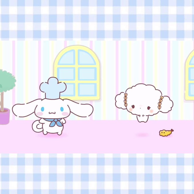 かわいいいいいいいいいいいいいいのtwitterイラスト検索結果 古い順 かわいいいいいいいいいいいいいいのtwitterイラスト検索結果 古い順