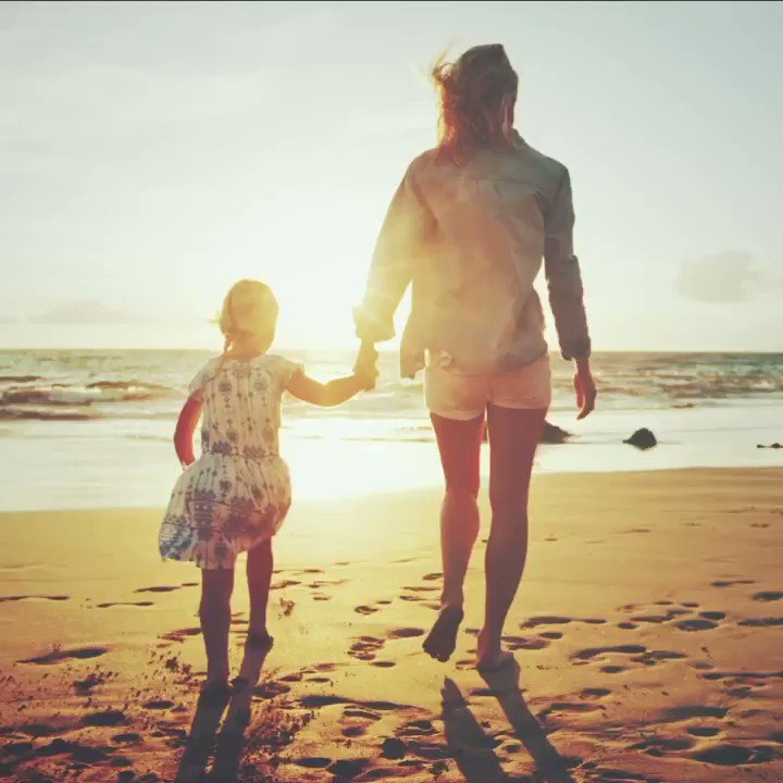 This season, unwind with Rotana and save 20% on your stays! Sign up with Rotana Rewards Select and access a world of benefits designed only for you.
Book now: https://t.co/BE1EE8SKwa
#StayRotana #RotanaRewards https://t.co/yMiYyFVR4e