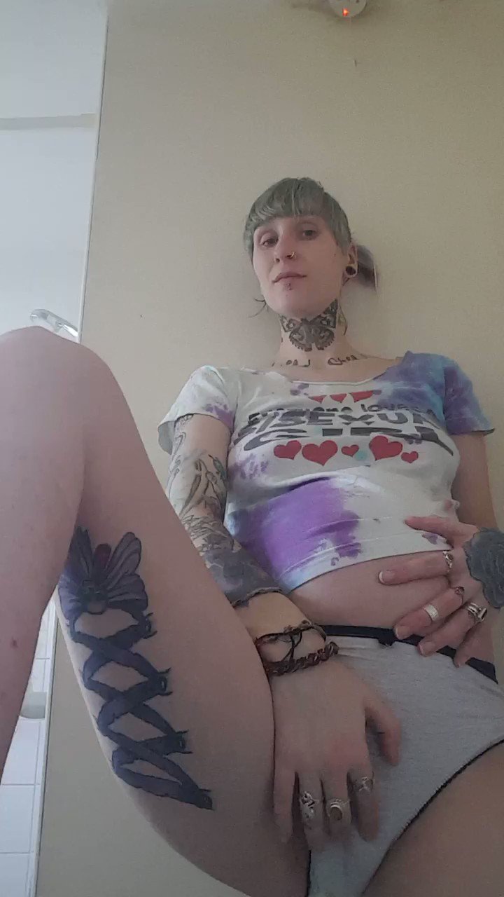 teenmasturbation 