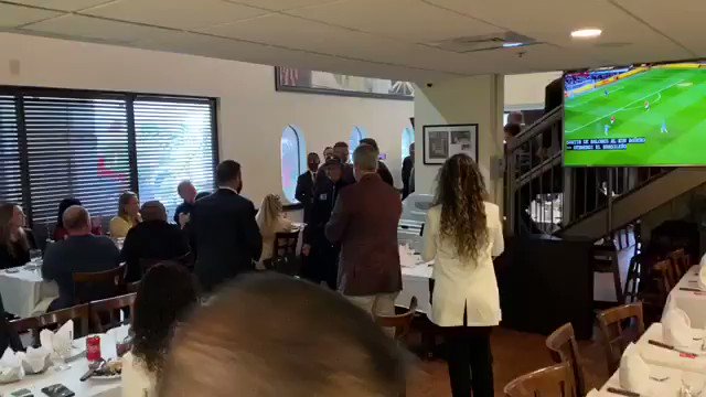 Vídeo incorporado