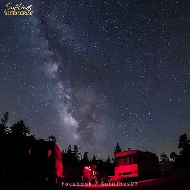 Ya Allah Karam farma Reham farma
Mera tery siwa koi Nhe h....
ME tujhi sy magti hu... Mujhy wo aata kar jis ki meny tujh sy umeed lagai h.... https://t.co/SFe571CGck