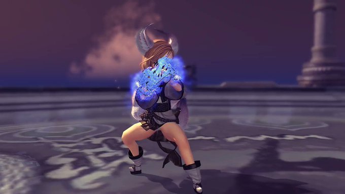 火消しの風 大戦はウインドさん がハッシュタグ Bns をつけたツイート一覧 1 Whotwi グラフィカルtwitter分析 火消しの風 大戦はウインドさん がハッシュタグ Bns をつけたツイート一覧 1 Whotwi グラフィカルtwitter分析