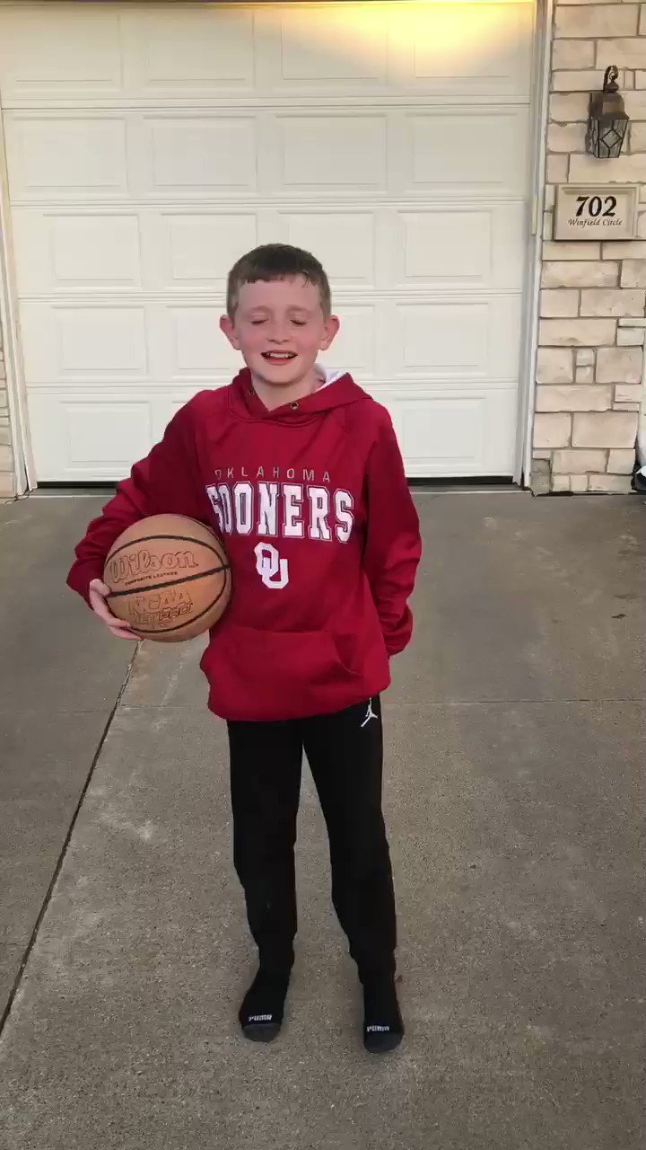 Lon Kruger (LonKruger) / Twitter