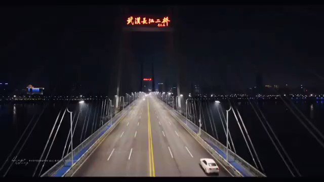 Embedded video