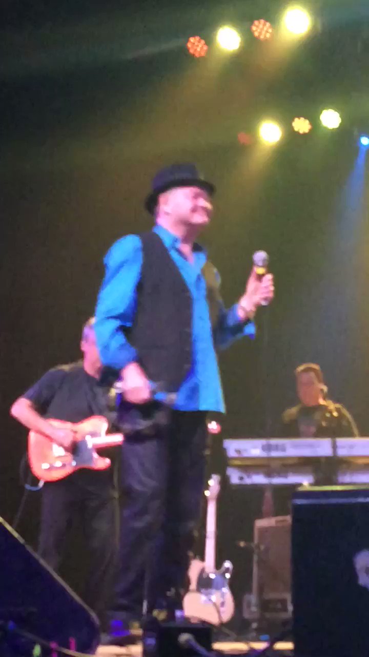 MONKEE MAN!!!! Happy birthday to the hardiest working man in show biz.....Micky Dolenz  Love yeah man  