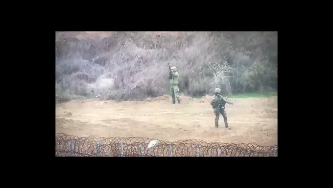 Ενσωματωμένο βίντεο