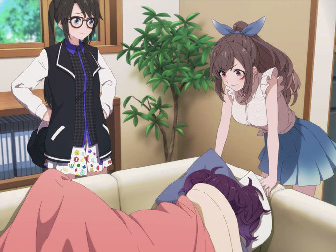 レガシーさん の最近のツイート 1 Whotwi グラフィカルtwitter分析