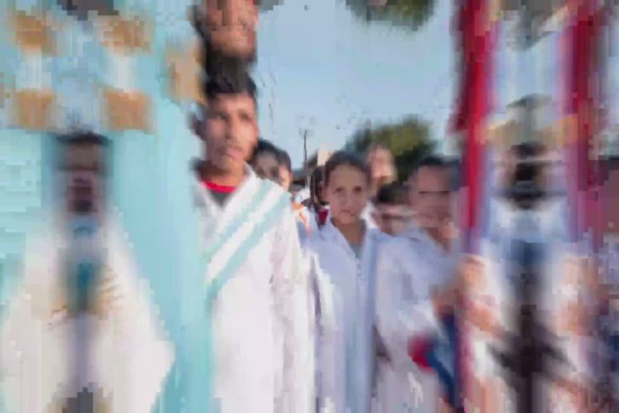 Video insertado