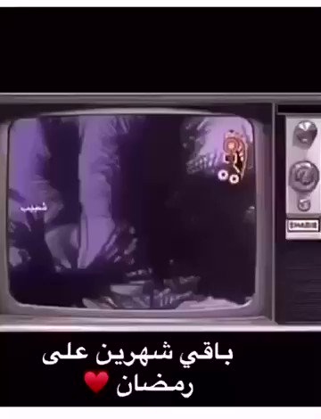 سعود الدوسري soud66656173 twitter