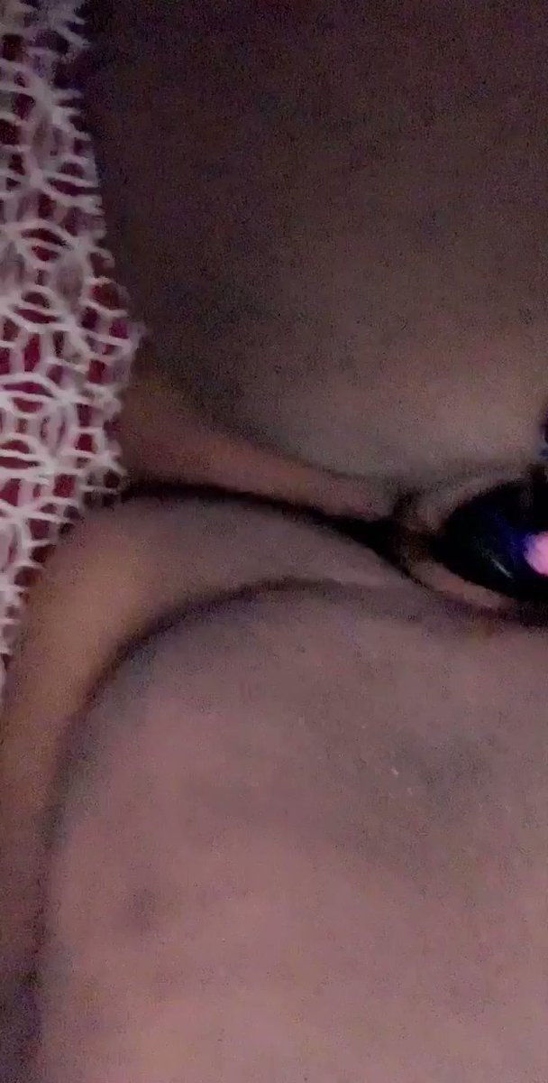 Juicy400’s pics and videos