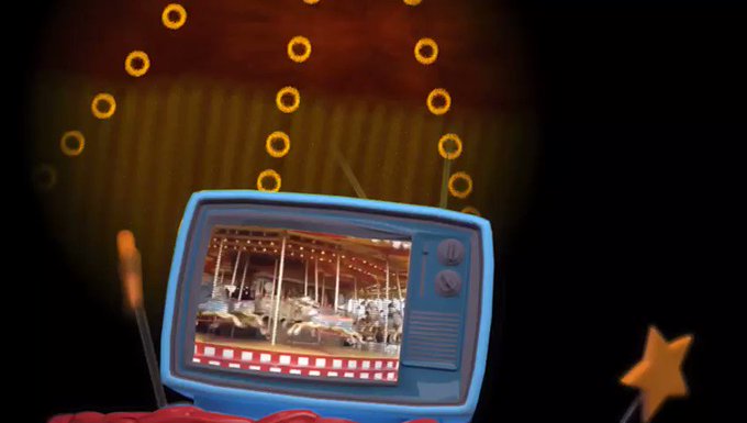 Este lunes arranca la nueva temporada de @BenditaOk ????con el gran @elbetocasella y los mejores informes
