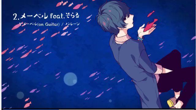 ツイキャスのtwitterイラスト検索結果 古い順