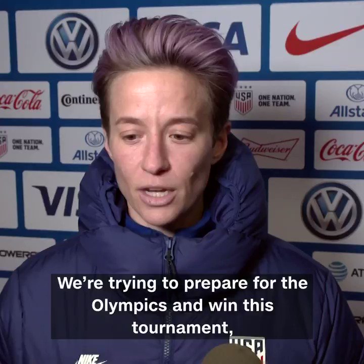Cnn football on twitter i don t think we re anywhere close megan