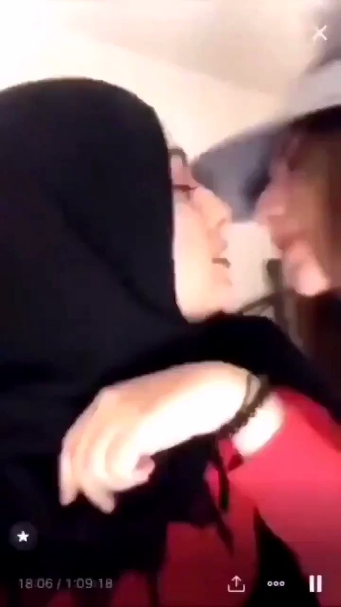 Gizemli bir telefon araması