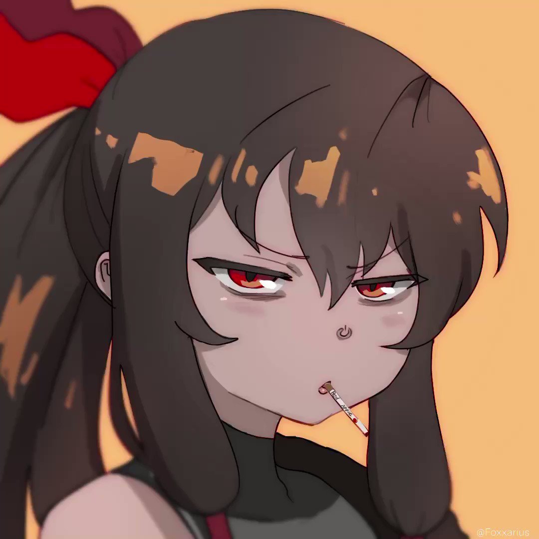 FoXxarius s video Tweet