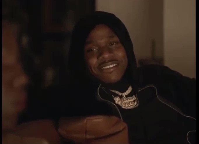 Lil Yachty Dressed Up As Oprah Asking Dababy Where He S Going Every Time He Says Let S Go In A Song Is Too Much Xxl Magazine Scoopnest Lil Yachty Dressed Up As Oprah Asking Dababy Where He S Going Every Time He Says Let S Go In A Song Is Too Much Xxl Magazine Scoopnest