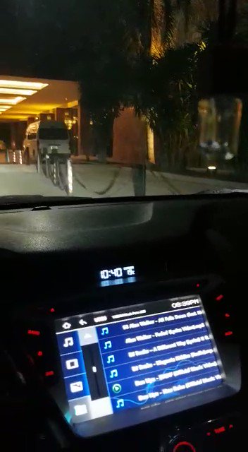 Embedded video