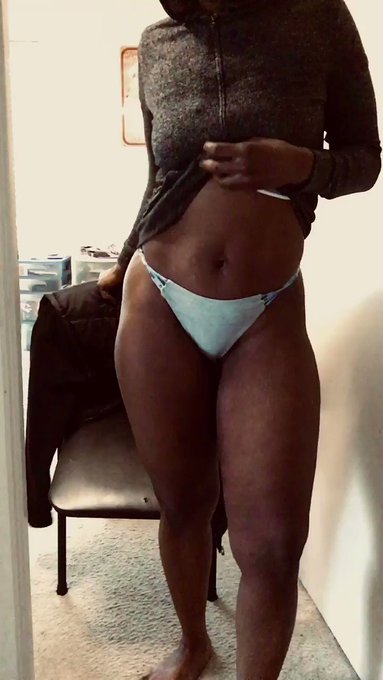 @modelhub   Slow grind left cheek, right cheek  #bootybounce #twerk #cheeks #milf #sexychocolate #phatass<a class="tags" target="_blank" title="On Twitter" href="/?out=eyJ0eXAiOiJKV1QiLCJhbGciOiJIUzUxMiJ9.eyJpYXQiOjE3MjQ1OTE1MTMsImlzcyI6InR3cG9ybnN0YXJzLmNvbSIsIm5iZiI6MTcyNDU5MTUxMywiZXhwIjoxNzU2MTI3NTEzLCJyZWRpcmVjdF91cmwiOiJodHRwczovL3R3aXR0ZXIuY29tL21vZGVsaHViIn0.bUDqIex38lsi7UoCkmqNiZ7XWxOJxVqzZ6vciWJoF8GOHf1d-jItqCEBbpQ_zXxhck4SfNuQTbqq5DM-JLPqBw">@modelhub</a><a href="/tag/bootybounce"class="tags">#bootybounce</a><a href="/tag/twerk"class="tags"><span>#twerk</span></a><a href="/tag/cheeks"class="tags"><span>#cheeks</span></a><a href="/tag/pornhub"class="tags"><span>#pornhub</span></a><a href="/tag/milf"class="tags"><span>#milf</span></a><a href="/tag/phatass"class="tags"><span>#phatass</span></a><a href="/tag/sexychocolate"class="tags"><span>#sexychocolate</span></a>