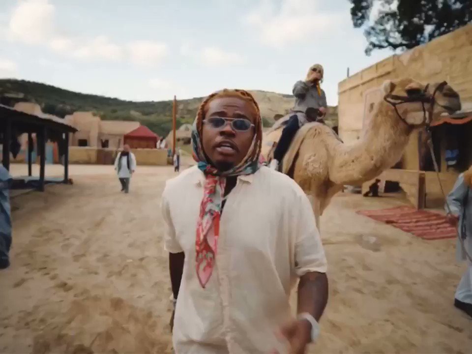 YOUNG STONER LIFE RECORDS (@YSLrecords) on Twitter photo 2020-03-09 21:39:59 Gunna: I am a GOAT The goat: I am a man Gunna: I am a GOAT The goat: I am a man