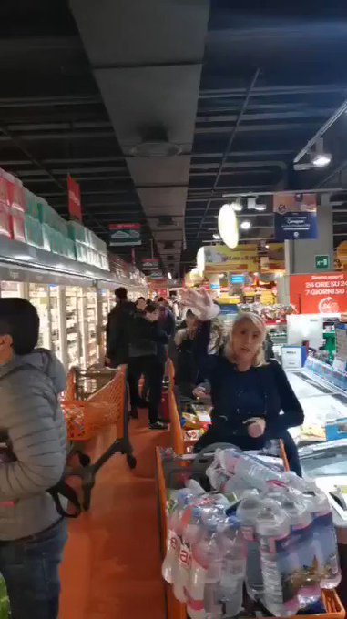 Ενσωματωμένο βίντεο
