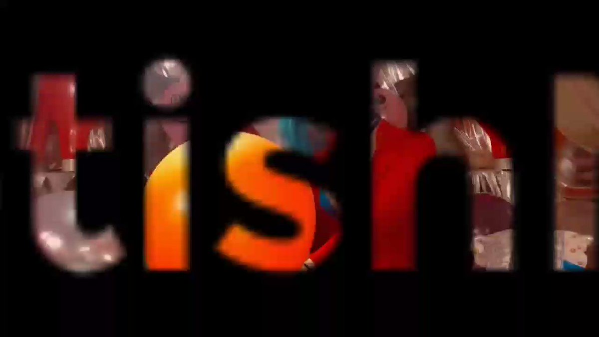 Model - Nina Fetish joi