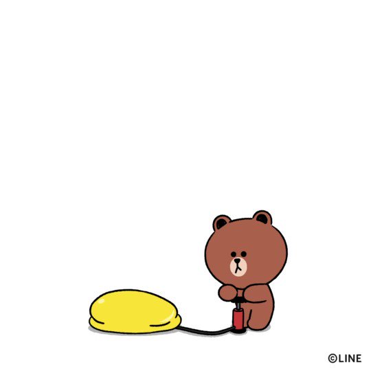 Line Friends Japanさん がハッシュタグ Brown をつけたツイート一覧 1 Whotwi グラフィカルtwitter分析 Line Friends Japanさん がハッシュタグ Brown をつけたツイート一覧 1 Whotwi グラフィカルtwitter分析