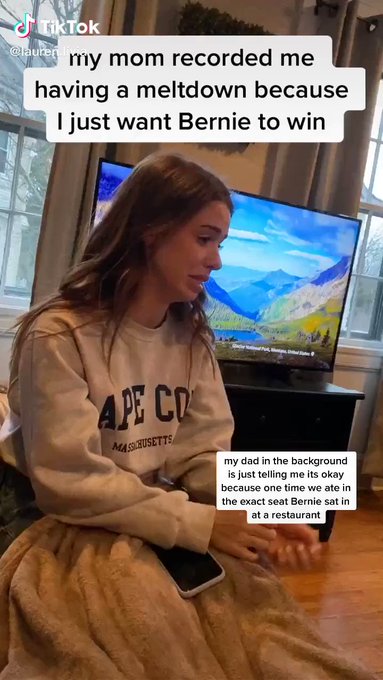 Embedded video