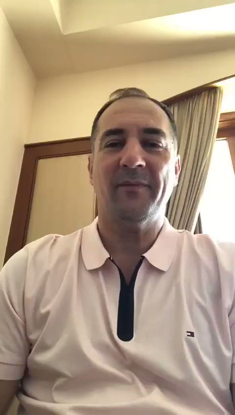 Igor Štimac (@stimac_igor) on Twitter photo 2020-03-10 04:57:47 Wishing everyone a very Happy Holi #IndianFootball #BackTheBlue #Holi Wishing everyone a very Happy Holi #IndianFootball #BackTheBlue #Holi