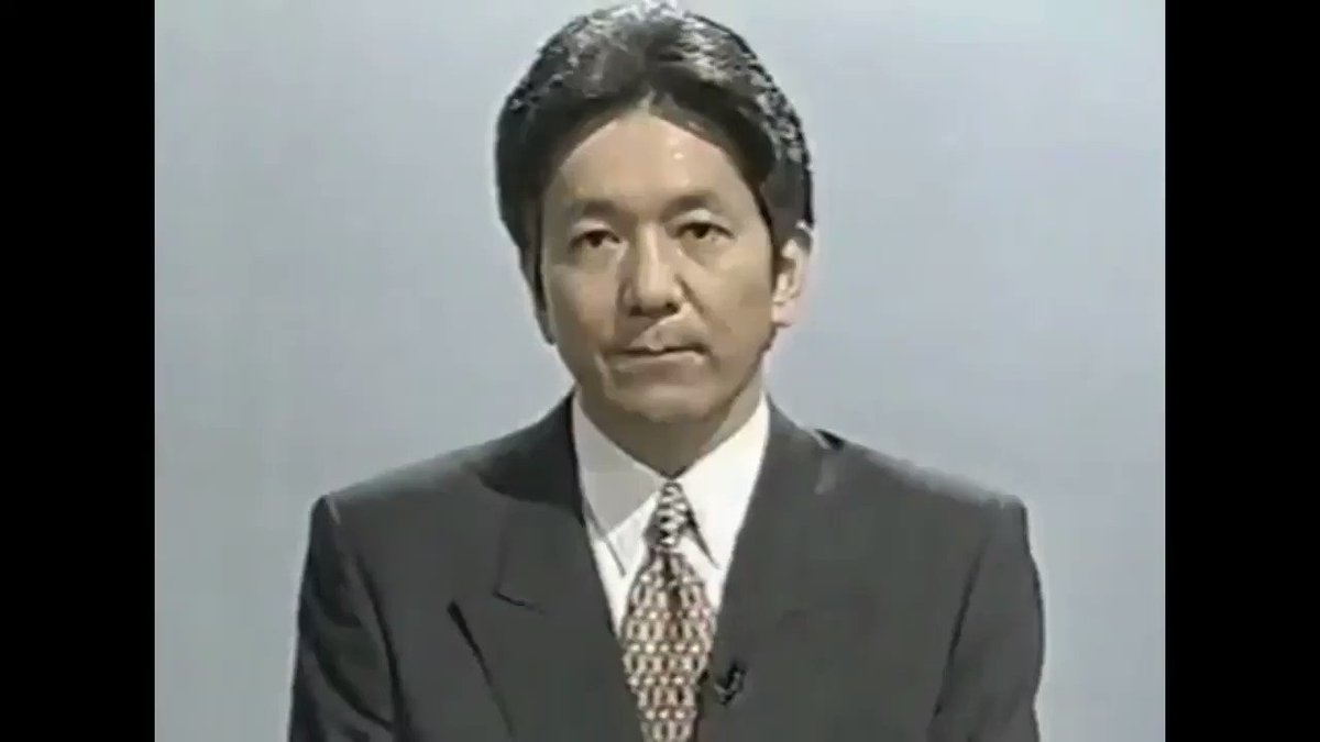 オウム真理教事件 Twitter Search オウム真理教事件 Twitter Search