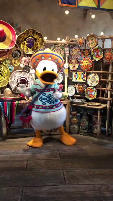 東京ディズニーシー の評価や評判 感想など みんなの反応を1時間ごとにまとめて紹介 ついラン