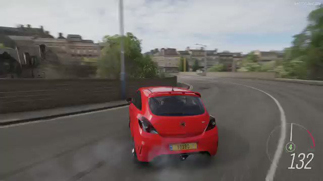 𝙎am Year Old Vauxhall Corsa Drivers Racing To Pick The Year 10 Girls Up From School To Take Them To Mcdonald S On Their Lunch Break T Co Akcw2aoqyd