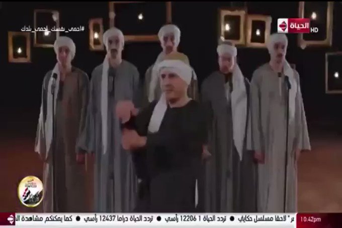 فيديو مُضمّن