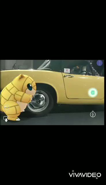 Pokemon Go まとめ 評価などを1時間ごとに紹介 ついラン