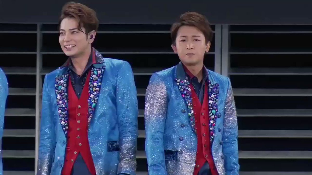 モカさま 嵐 宮城ライヴ  挨拶シャッフル GJcDYmuy08o8NXId.jpg